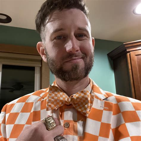 When you’re trying to find a leak | Jordan Johnson | Facebook