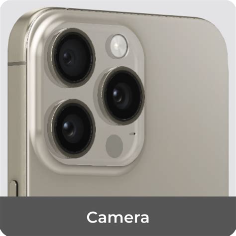 Buy iPhone 15 | CompAsia Singapore