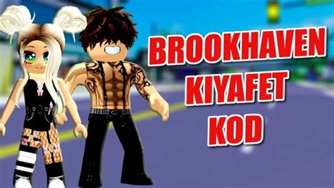 Roblox Brookhaven Gs Forma Kodu 800 Video Yandexte Bulundu