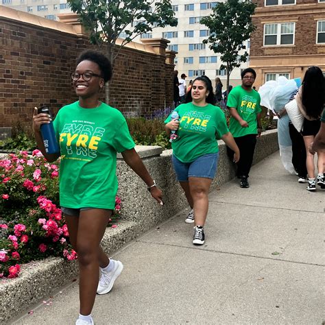 wayne state student login 5