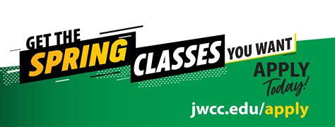 Macomb 185 Schools Congratulations John Ogle He Is The 2020 William