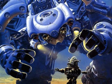 Wallpaper Vehicle Mech Warhammer 40 000 Toy Machine Dreadnought