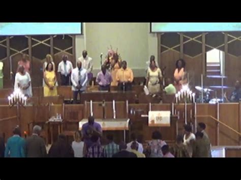 Zion Hill Baptist Church Live Stream YouTube