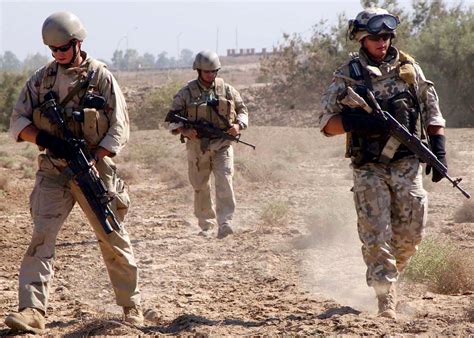 🔥 [40+] Navy EOD Wallpapers | WallpaperSafari