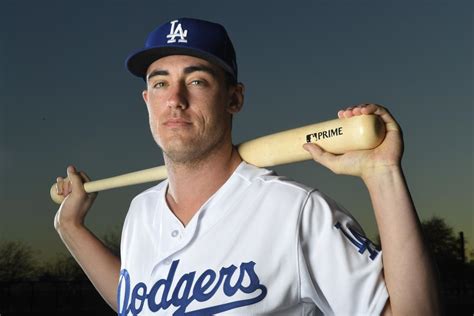 Cody Bellinger Wallpapers - Wallpaper Cave