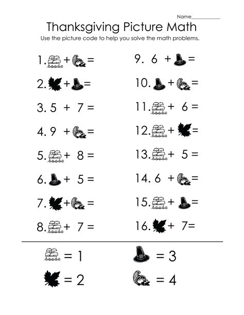 K To 5 Learning