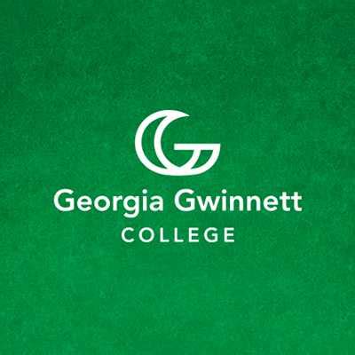 Georgia Gwinnett College Professor Reviews and Ratings | 1000 ...