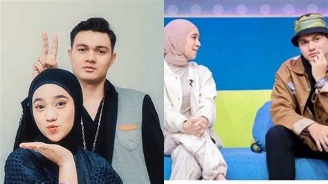 Nabila Taqiyyah Dan Nyoman Paul Dijodohkan Terungkap Hubungan Jebolan