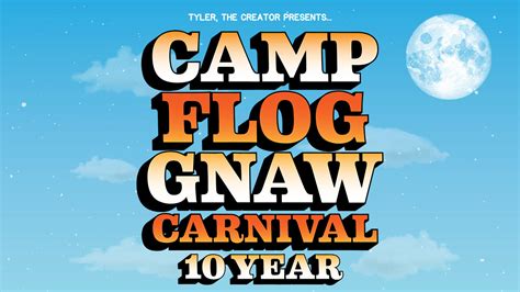 Flog Gnaw Tickets Nagar Images References Dahlia Leyla