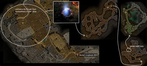 [最も人気のある！] grim dawn devotion shrines world map 212154-Grim dawn ...