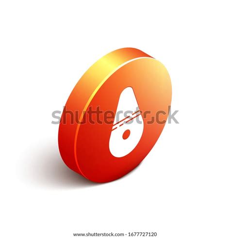 Isometric Dildo Vibrator Sex Games Icon Stock Vector Royalty Free Shutterstock
