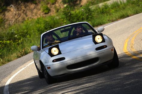 tail   dragon thread clubroadsternet