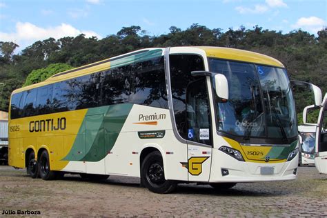 Como chegar até agencia de emprego em Imbiribeira de Ônibus ou Metrô