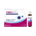 Timocell Ampollas Bebibles Productos Para Tu Salud Laboratorios