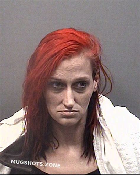 PERDUE ASHLEY NICOLE 05 15 2023 Rowan County Mugshots Zone