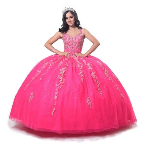 Tendencias En Vestidos De Quinceañera atelier yuwa ciao jp