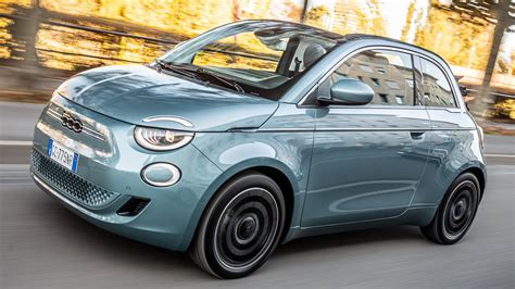 Fiat Cabrio Fonds D Cran Et Images Hd Car Pixel