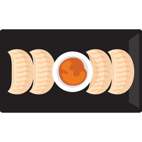 Bhutan food dumpling 24253369 PNG