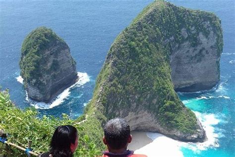 3 Days Nusa Lembongan Nusa Penida Island Complete Tour 2022 Kuta