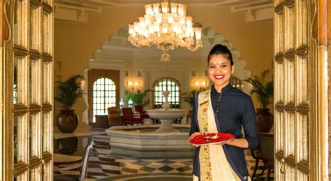 The Oberoi Udaivilas Udaipur Hotel in Udaipur - See 2023 Prices