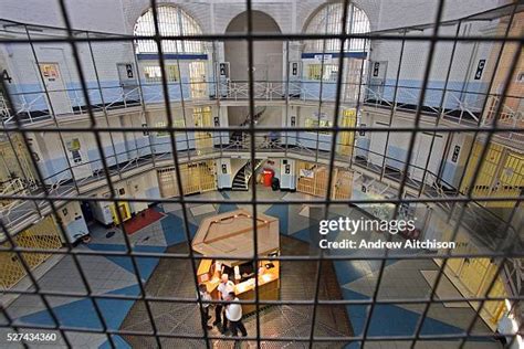 The Central Prison Photos and Premium High Res Pictures - Getty Images