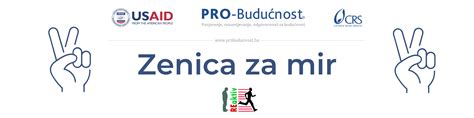 Otvorene Prijave Za U E E U Projektu Zenica Za Mir Zenicablog