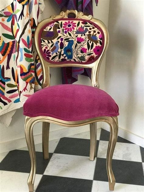 Pin by Foteini Kokarida on Ανακαίνιση επίπλων Reupholster furniture