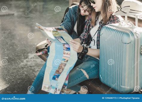 Japanese Lesbian Train Telegraph