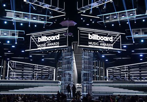 Billboard Music Awards When Is It Audiolover