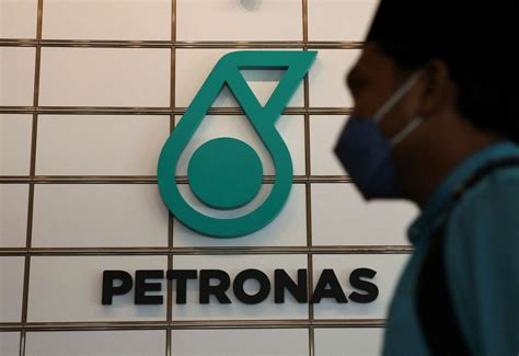 Petronas Announces Additional Rm Bil Dividend Payout To Govt The Star