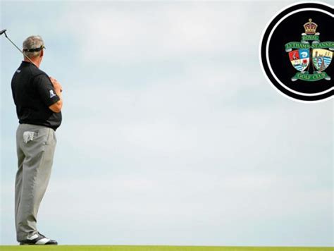 British Open: How Darren Clarke Won the 2011 Open | Golf News and Tour Information | Golf Digest