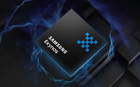 三星可能会推迟exynos 2500芯片的发布时间 这将使其错过galaxy S25 Samsung 三星 Cnbetacom