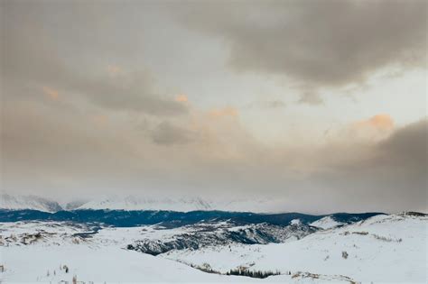 Cold Russia Photos, Download Free Cold Russia Stock Photos & HD Images