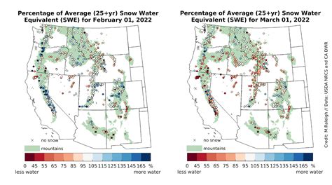 Figure6 Png National Snow And Ice Data Center