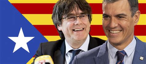 Junts Planea Ya El Regreso Triunfal De Puigdemont Aclamado Desde La