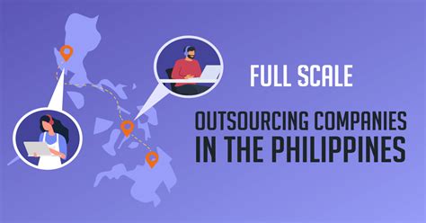 Top Bpo Companies In The Philippines