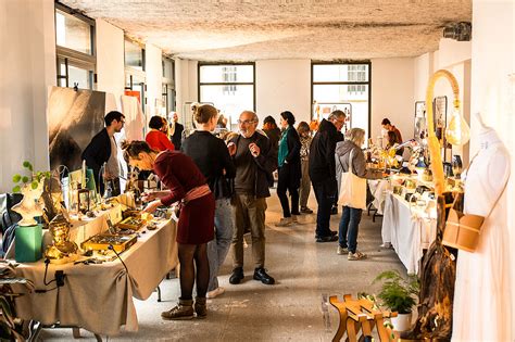 Journées européennes des métiers d art JEMA 2023 Ville de Bayonne