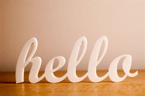 content  king pmd group