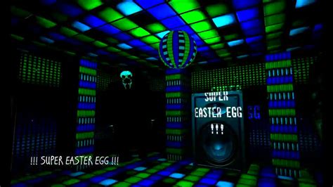 Super Secret Easter Egg Slender The Gaze Of Horror 2014 Video Indiedb