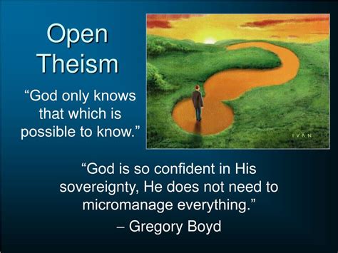 Ppt Theological Issues Powerpoint Presentation Free Download Id