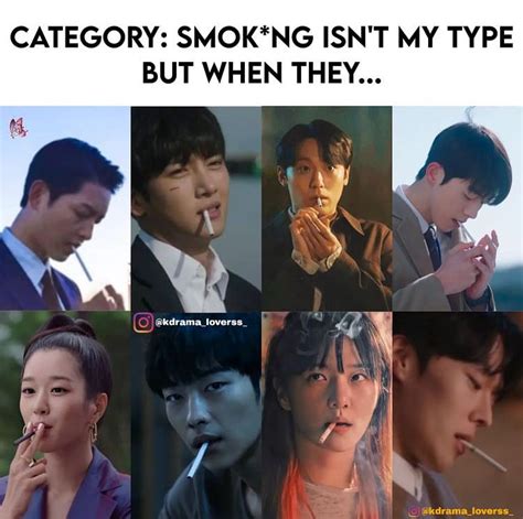 Kdrama | Korean drama quotes, Korean drama tv, Kdrama