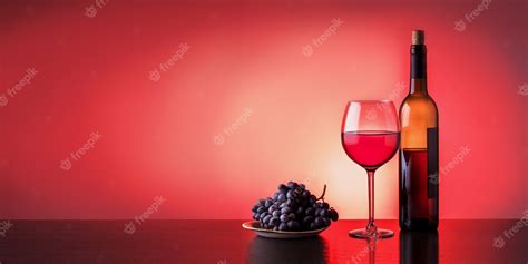 Dark Wine Wallpapers Top Free Dark Wine Backgrounds Wallpaperaccess