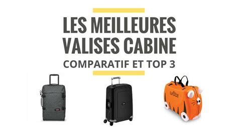 Volotea Dimension Bagage Cabine Off Concordehotels Tr