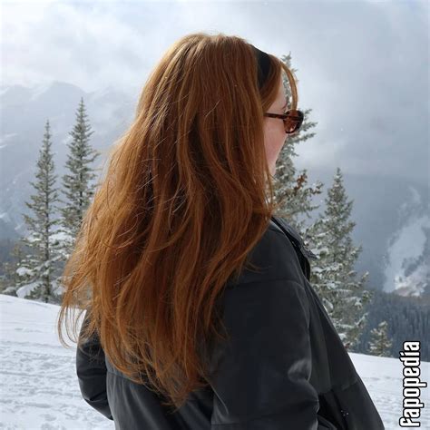 Madeline Ford Nude Leaks Photo Fapopedia