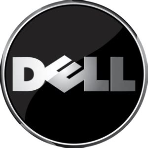 Dell Logo Png Images PNGEgg, 43% OFF