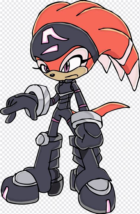 Sonic Chronicles The Dark Brotherhood Segasonic The Hedgehog Shadow