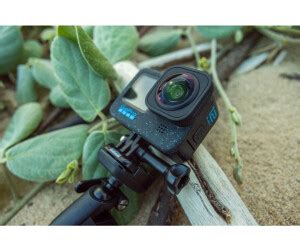 Gopro Max Lens Mod Hero Black Adwal Au Meilleur Prix Sur