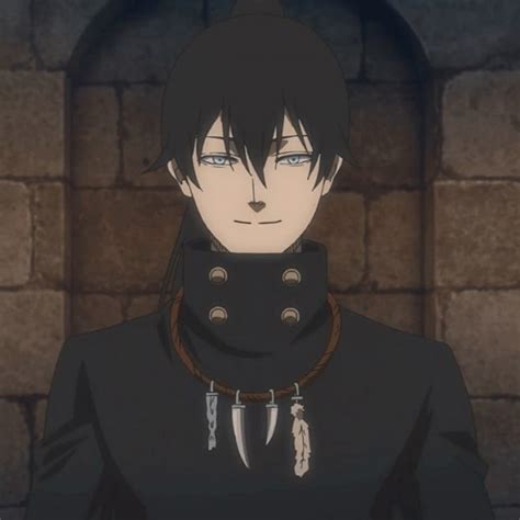 Missões Rank D Kaneki Ken