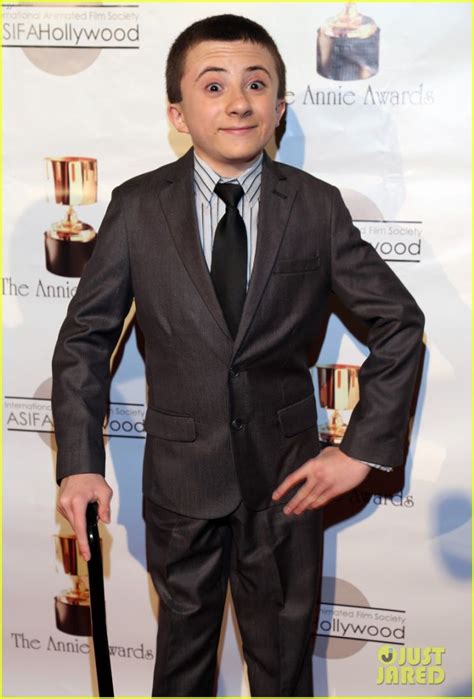 Pictures Of Atticus Shaffer