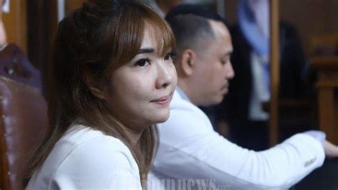 Inilah Rasa Syukur Gisel Di Balik Kasus Video Asusila Yang Menerpa